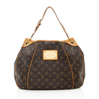 LO-LV bags 11413