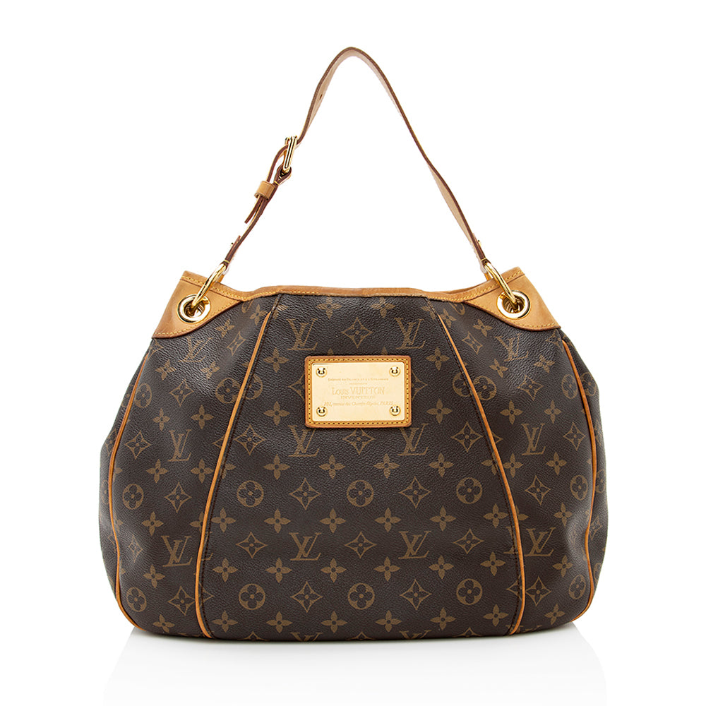 LO-LV bags 11413