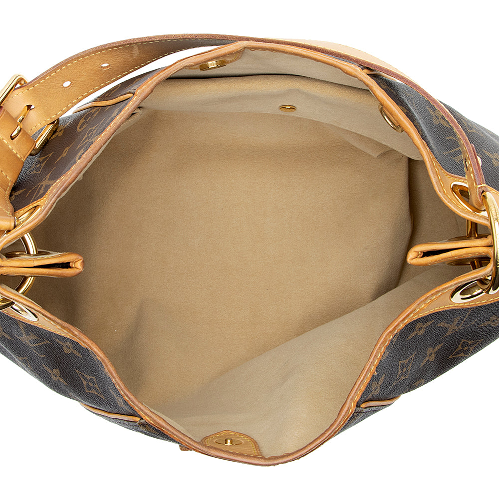 LO-LV bags 11413