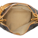 LO-LV bags 11413