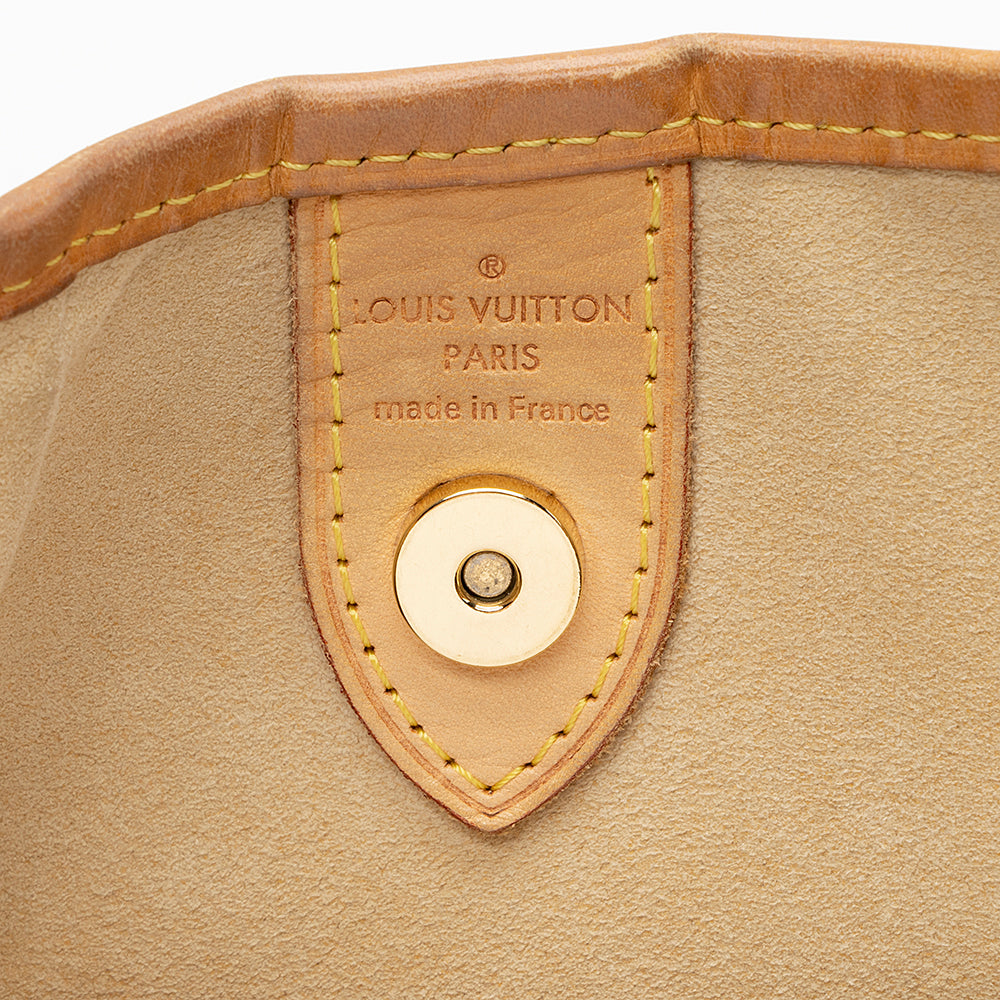 LO-LV bags 11413