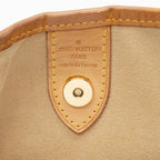 LO-LV bags 11413