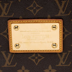 LO-LV bags 11413
