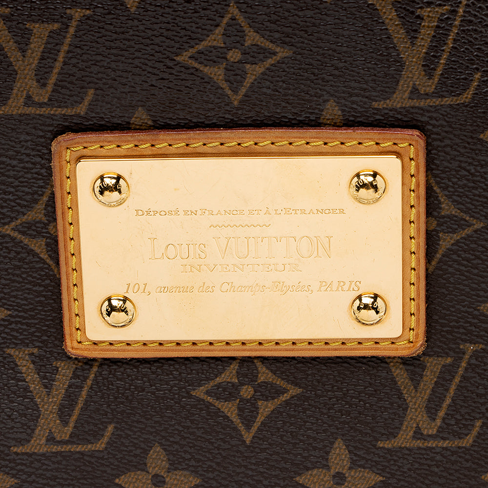 LO-LV bags 11413