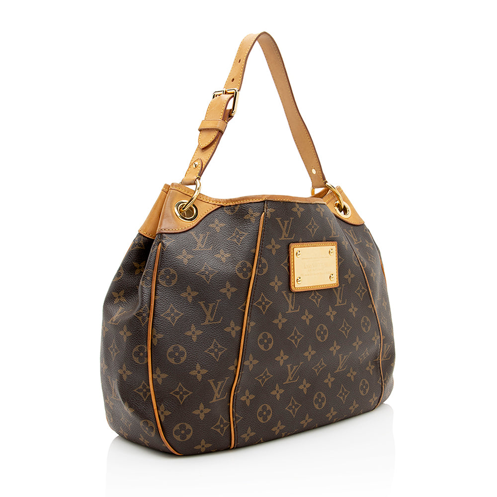 LO-LV bags 11413