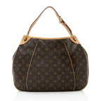 LO-LV bags 12506