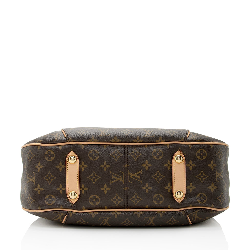 LO-LV bags 12506