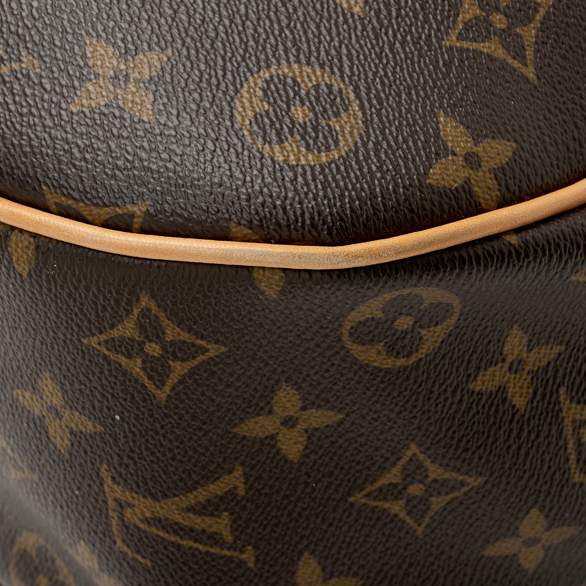 LO-LV bags 12506
