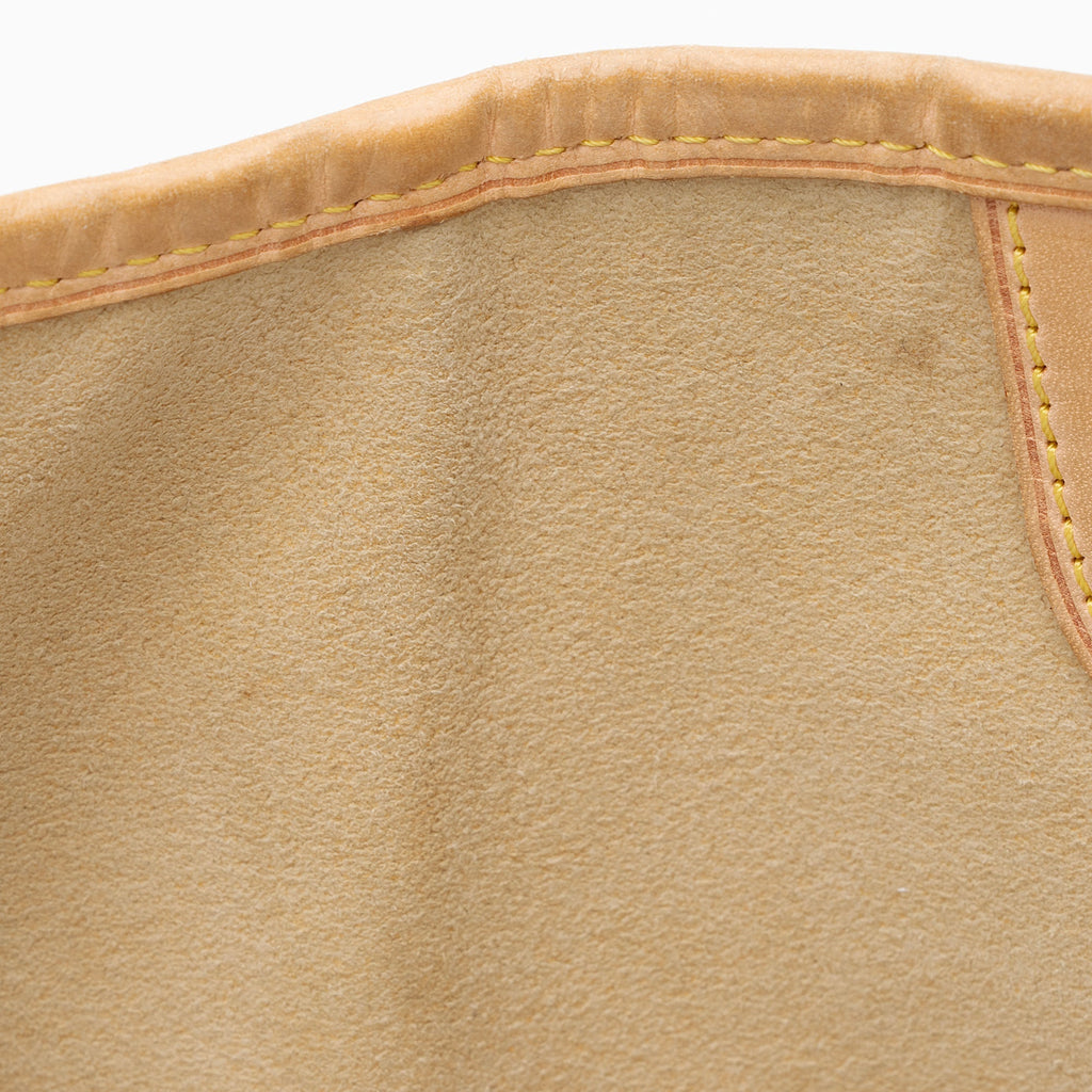 LO-LV bags 12506