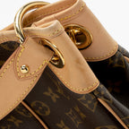 LO-LV bags 12506
