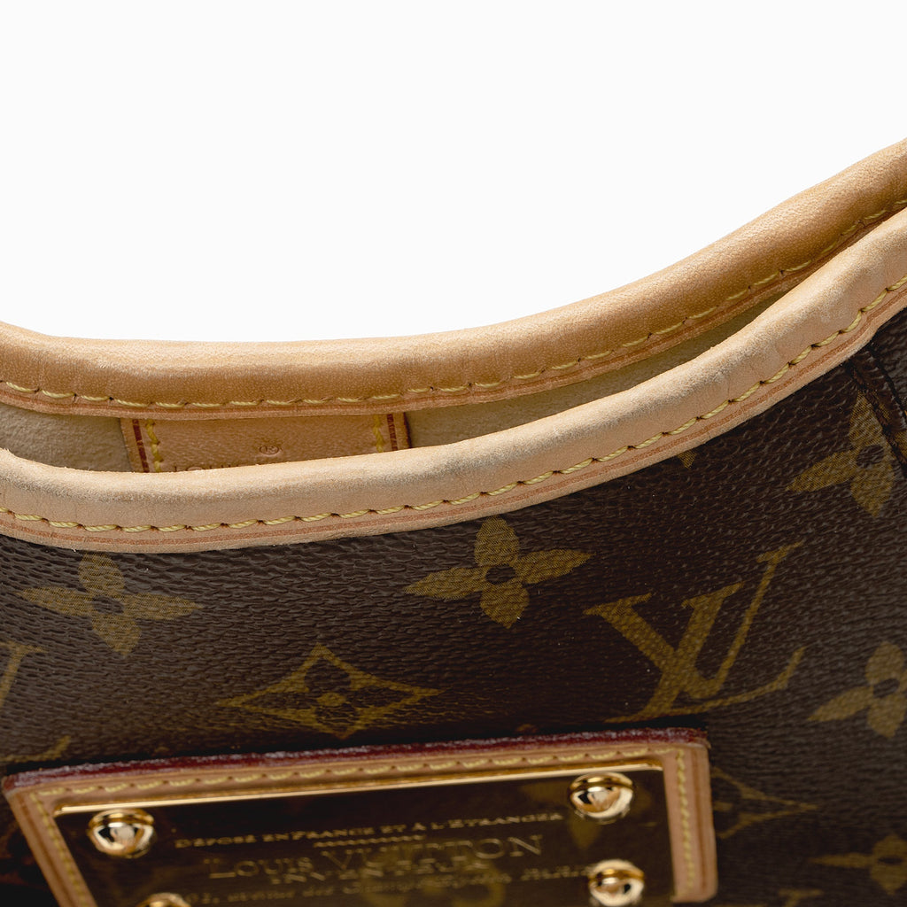 LO-LV bags 12506