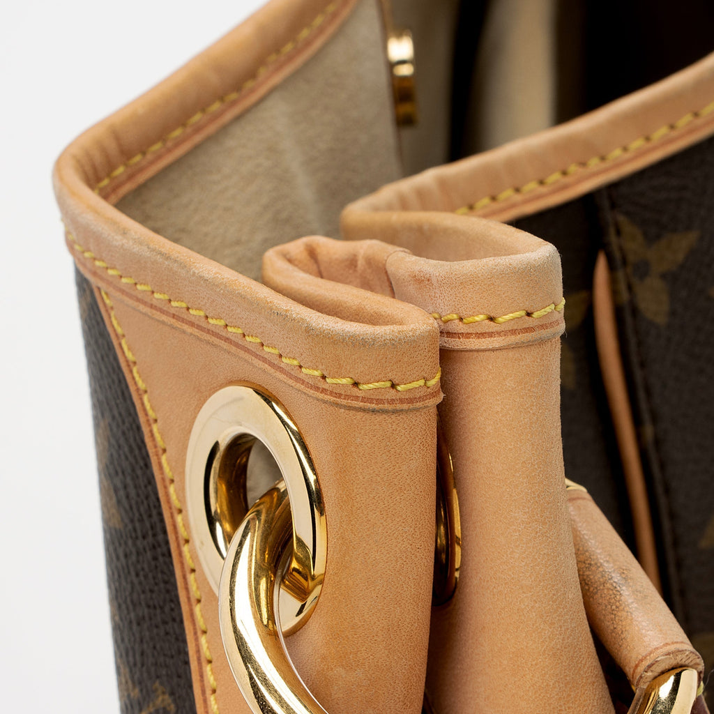 LO-LV bags 12506