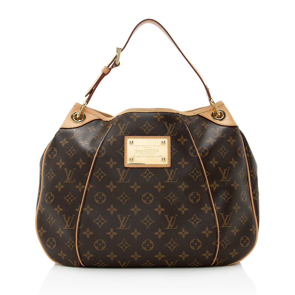 LO-LV bags 12506