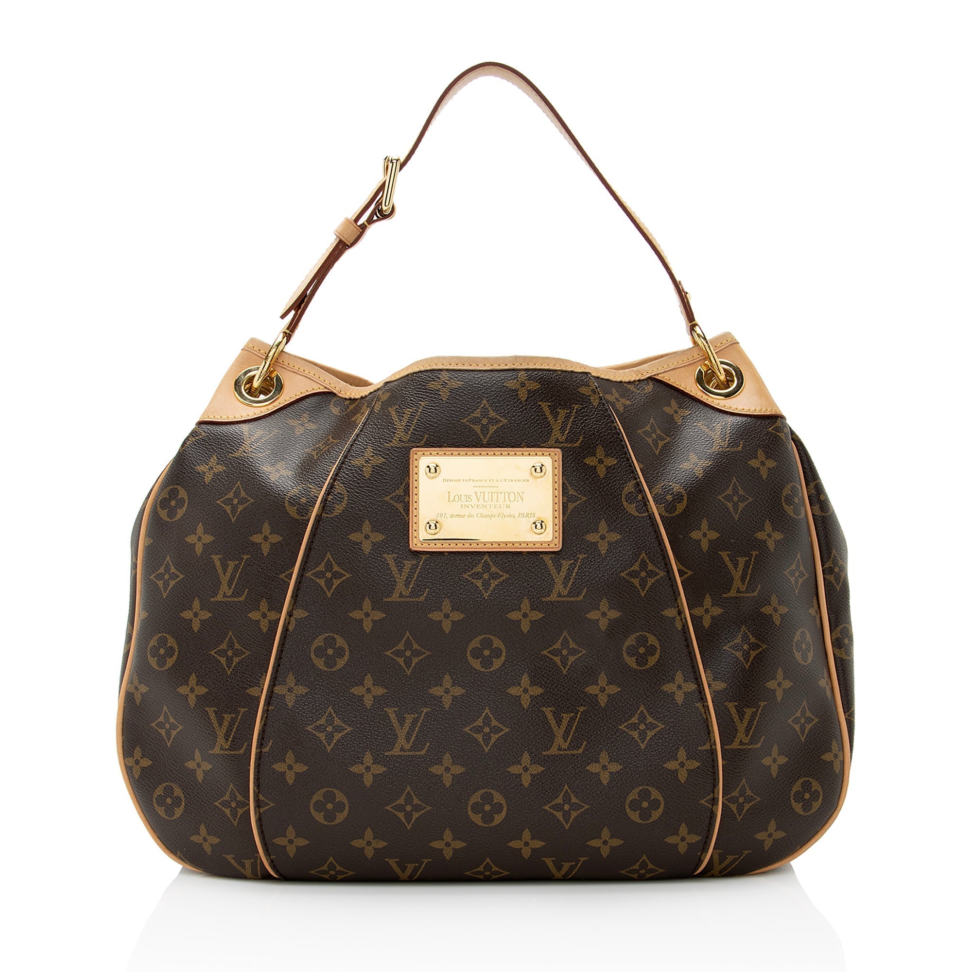 LO-LV bags 12506