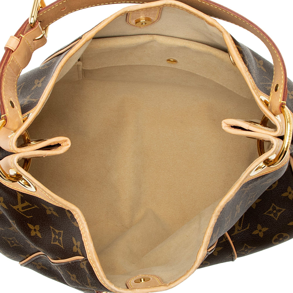 LO-LV bags 12506