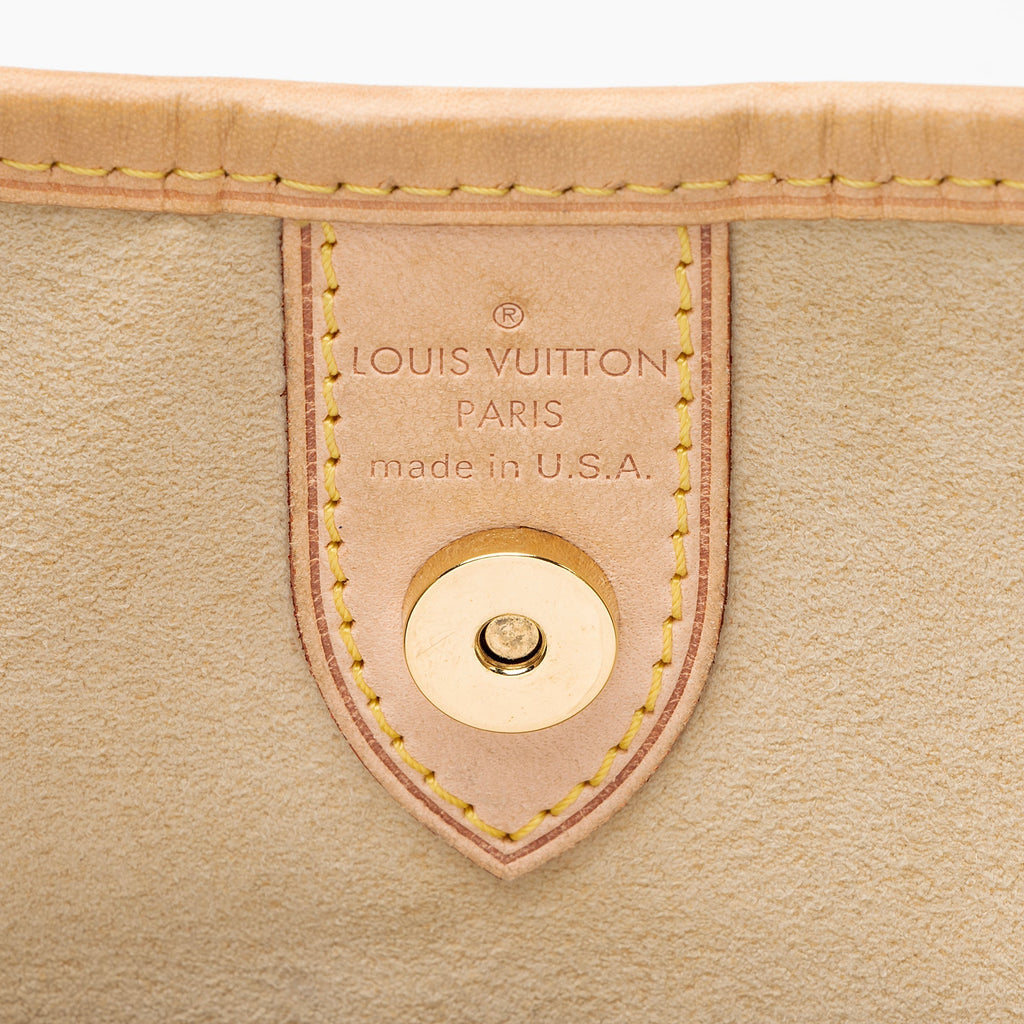 LO-LV bags 12506