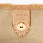 LO-LV bags 12506