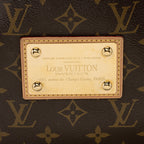 LO-LV bags 12506