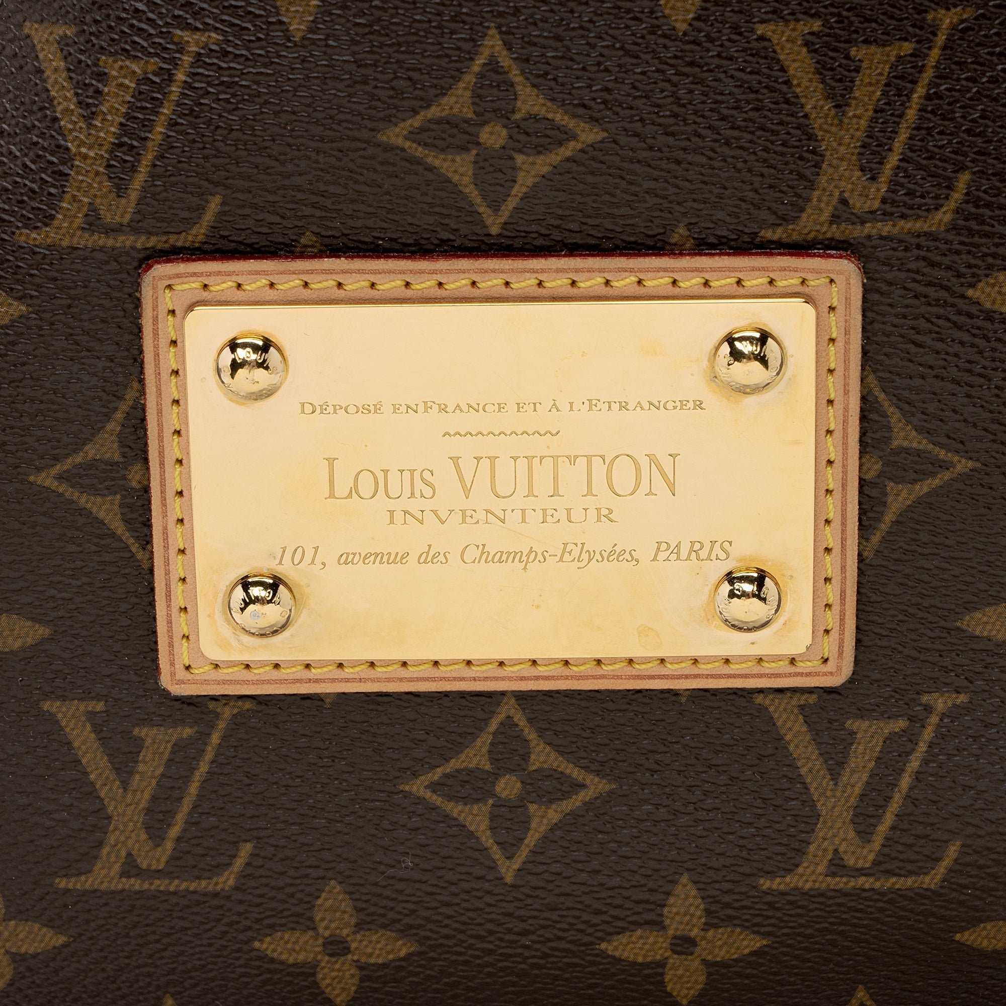 LO-LV bags 12506