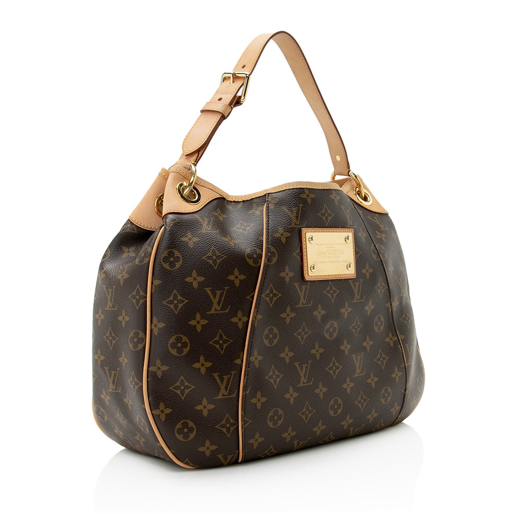 LO-LV bags 12506