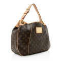 LO-LV bags 12506