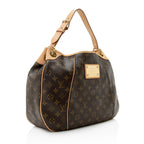 LO-LV bags 12506