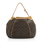 LO-LV bags 13243