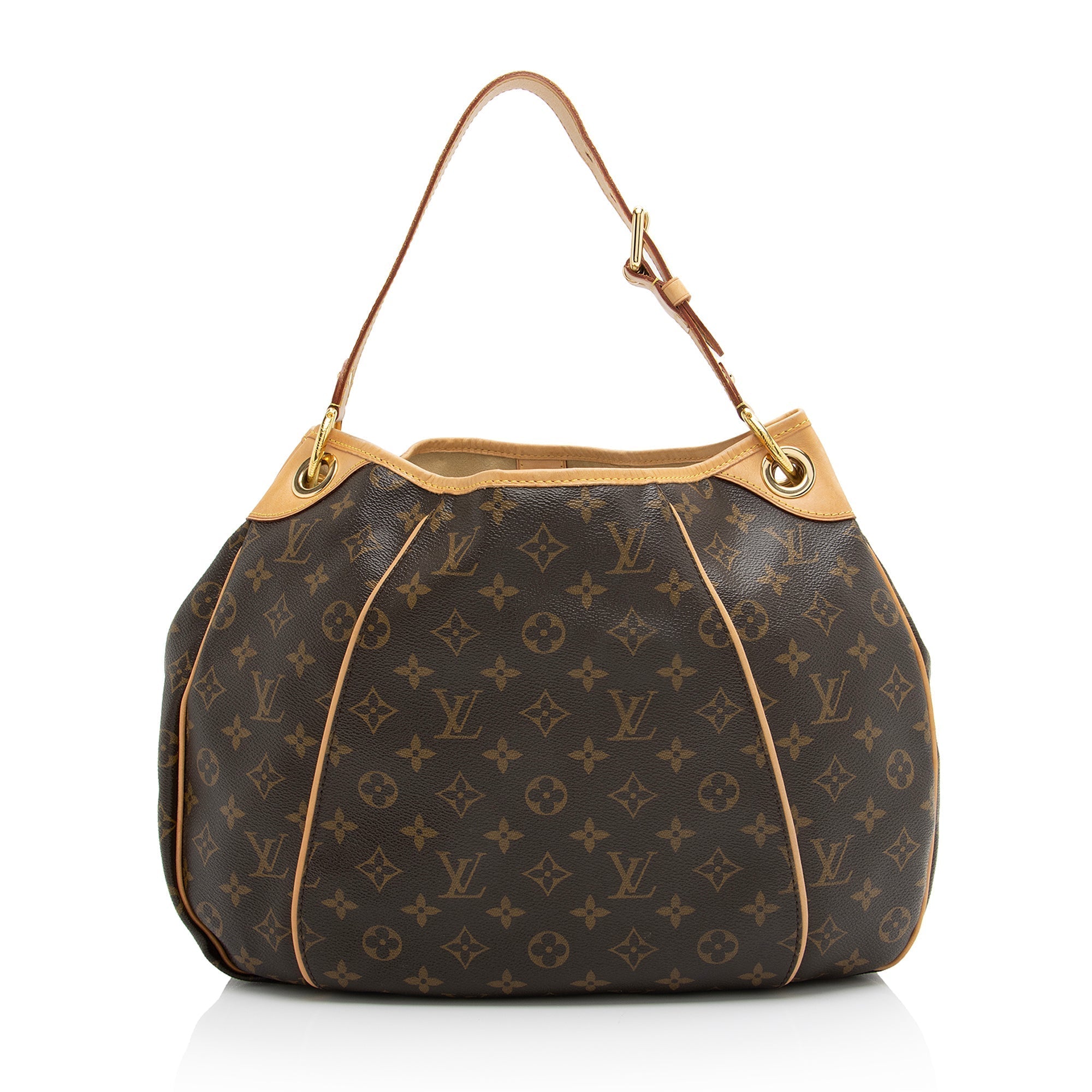 LO-LV bags 13243