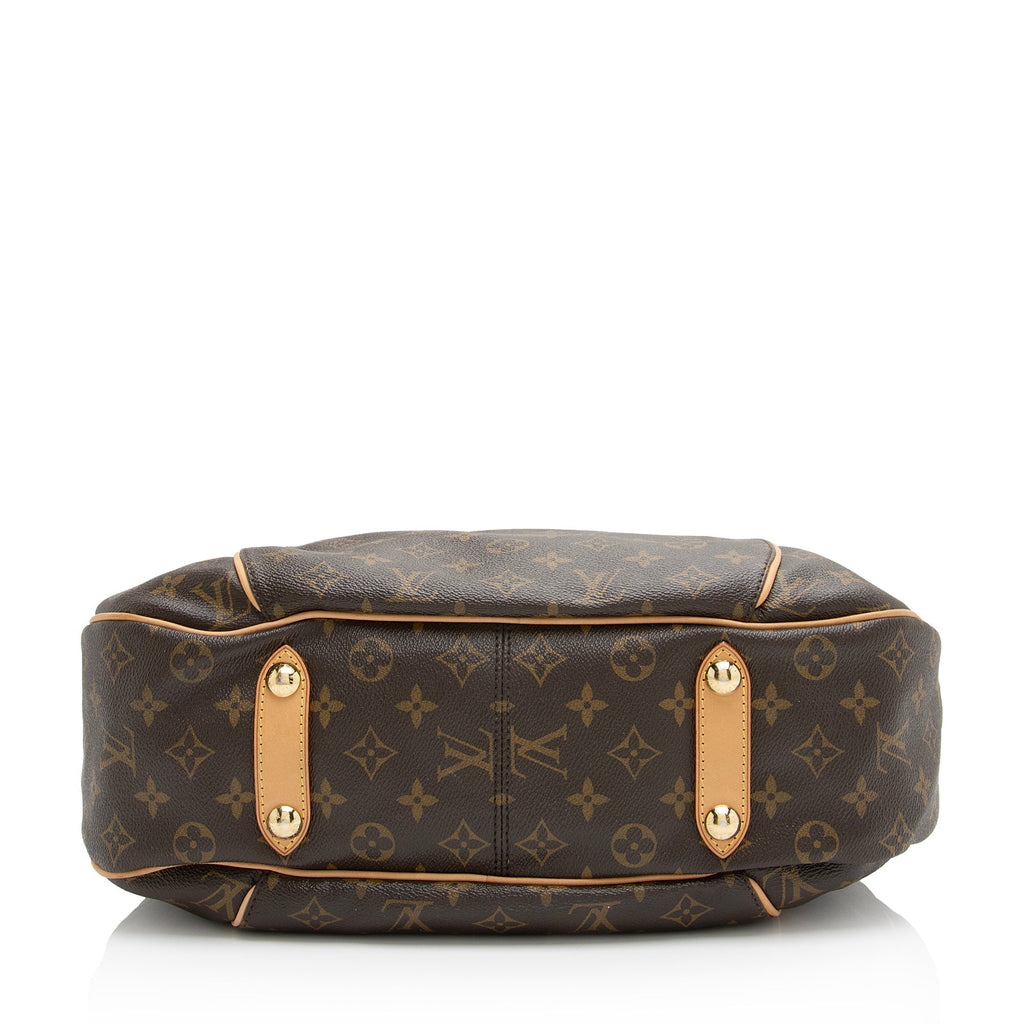 LO-LV bags 13243
