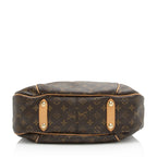 LO-LV bags 13243