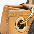 LO-LV bags 13243