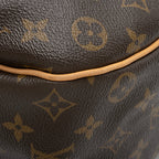 LO-LV bags 13243