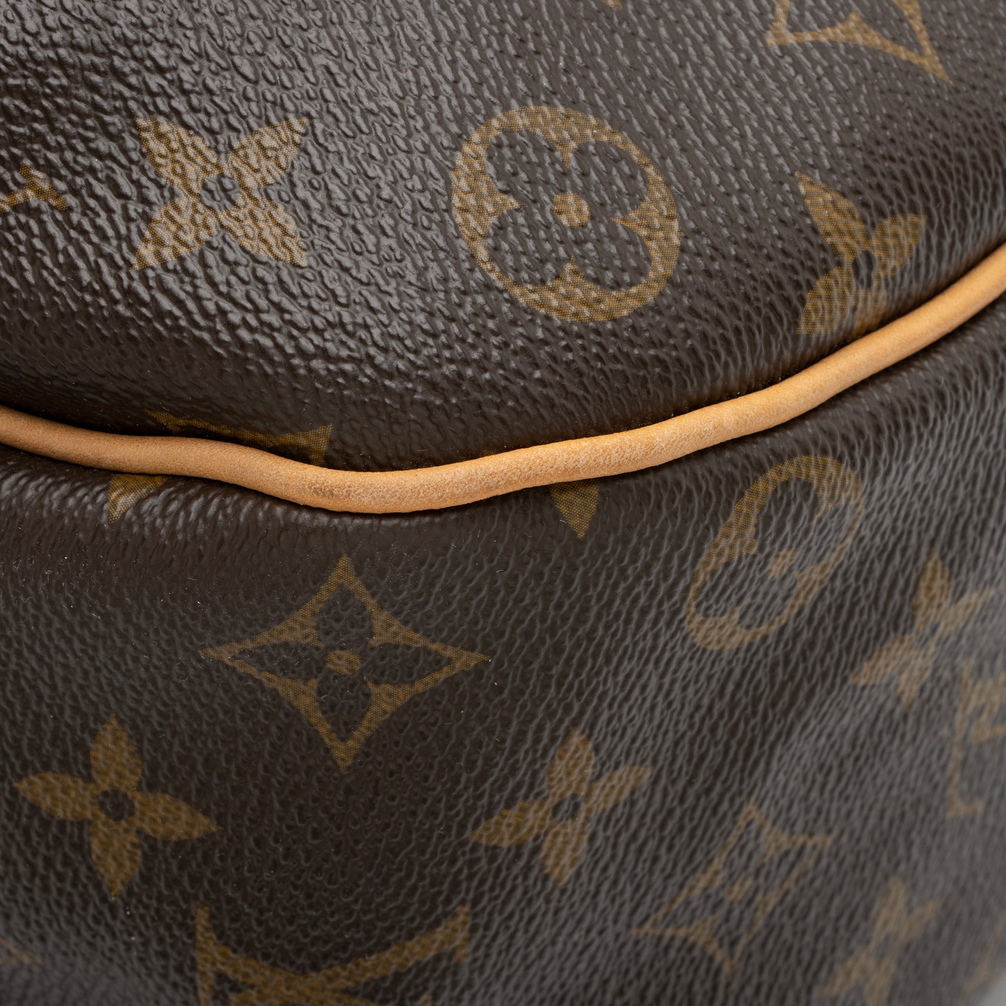LO-LV bags 13243