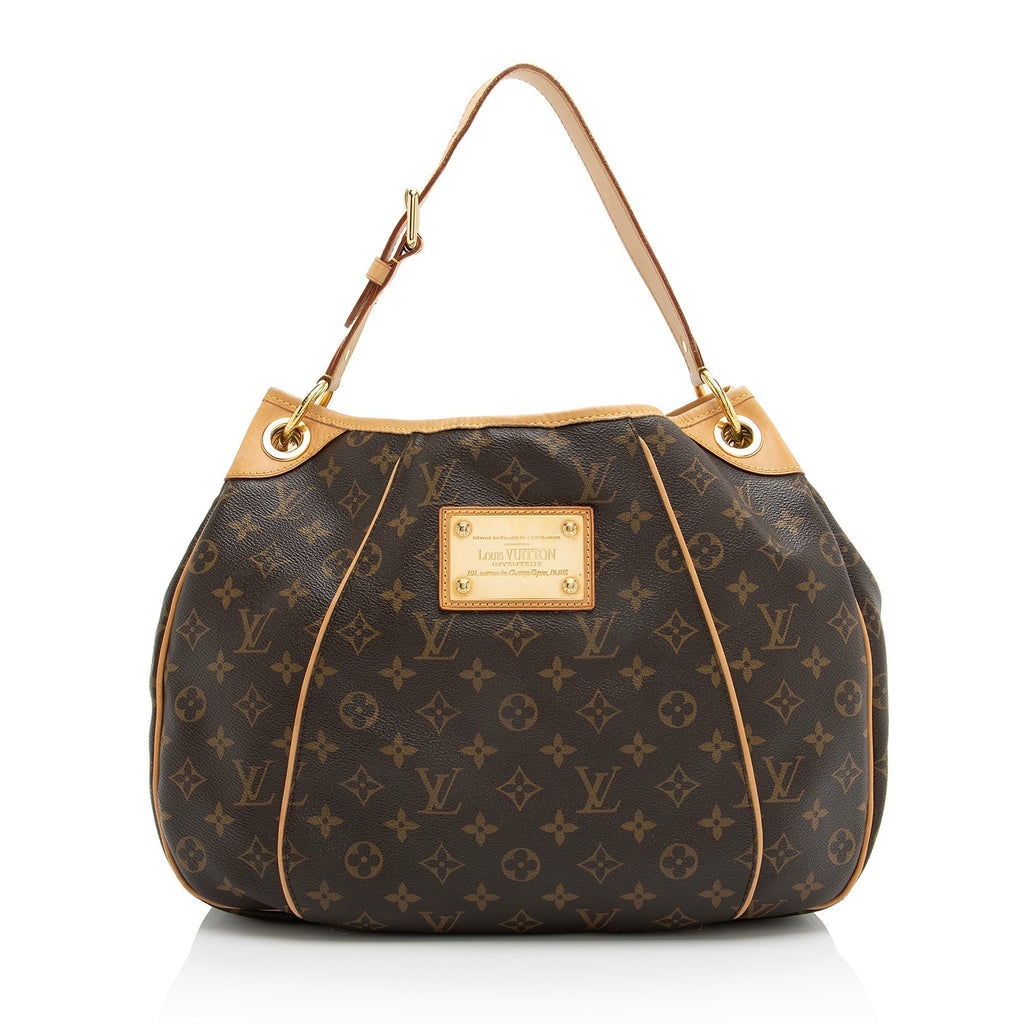 LO-LV bags 13243