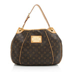 LO-LV bags 13243