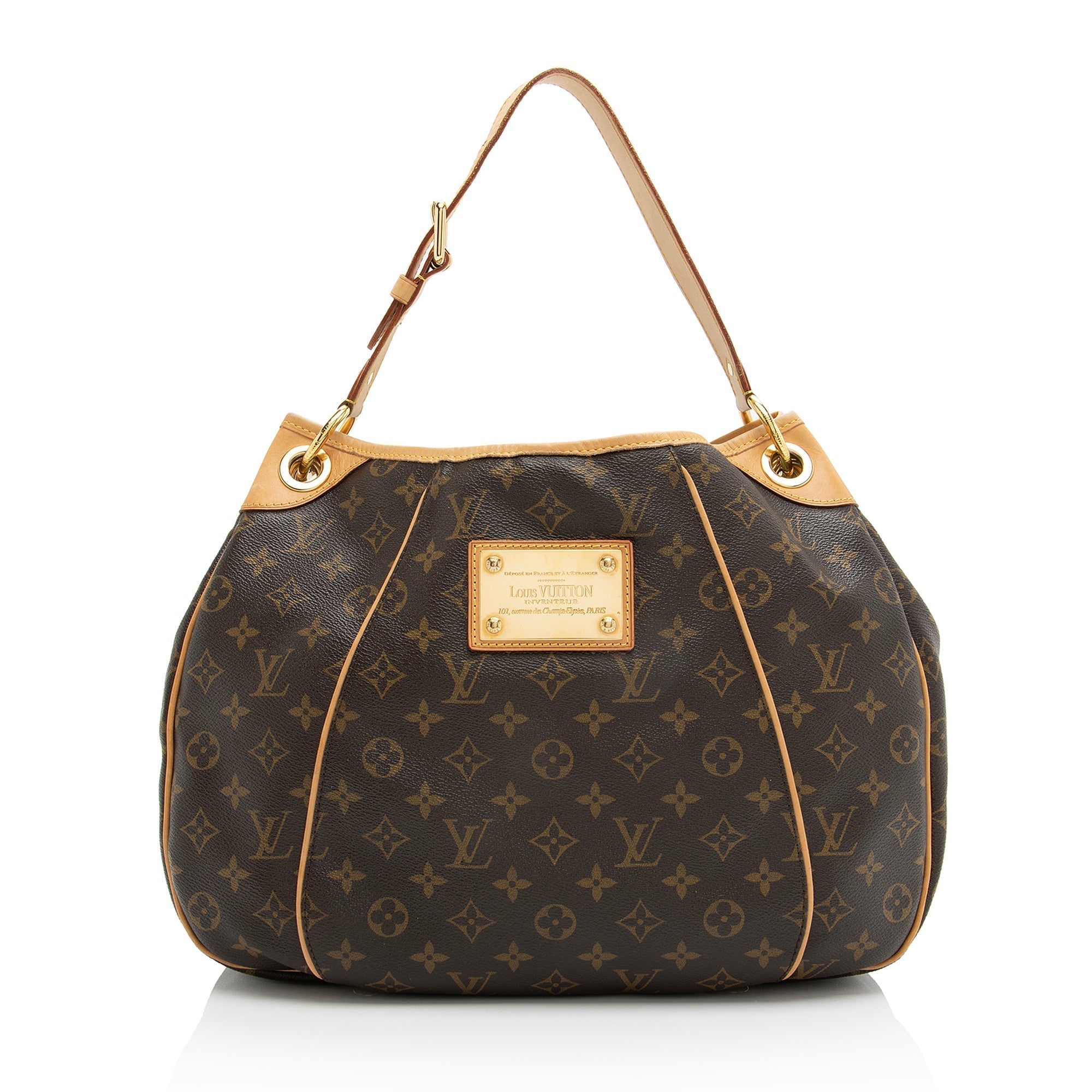LO-LV bags 13243