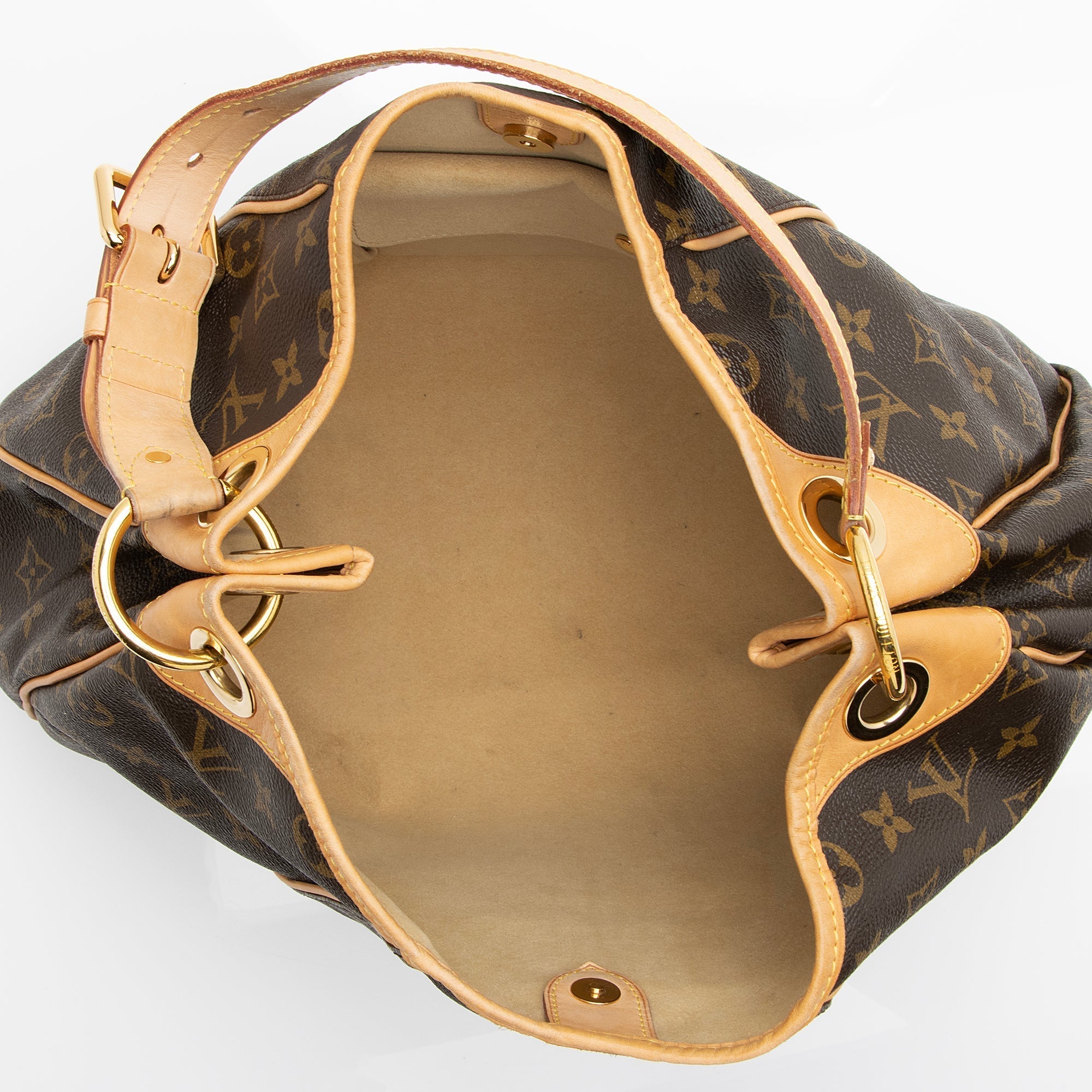 LO-LV bags 13243