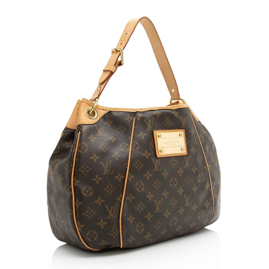 LO-LV bags 13243