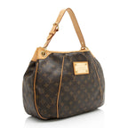 LO-LV bags 13243