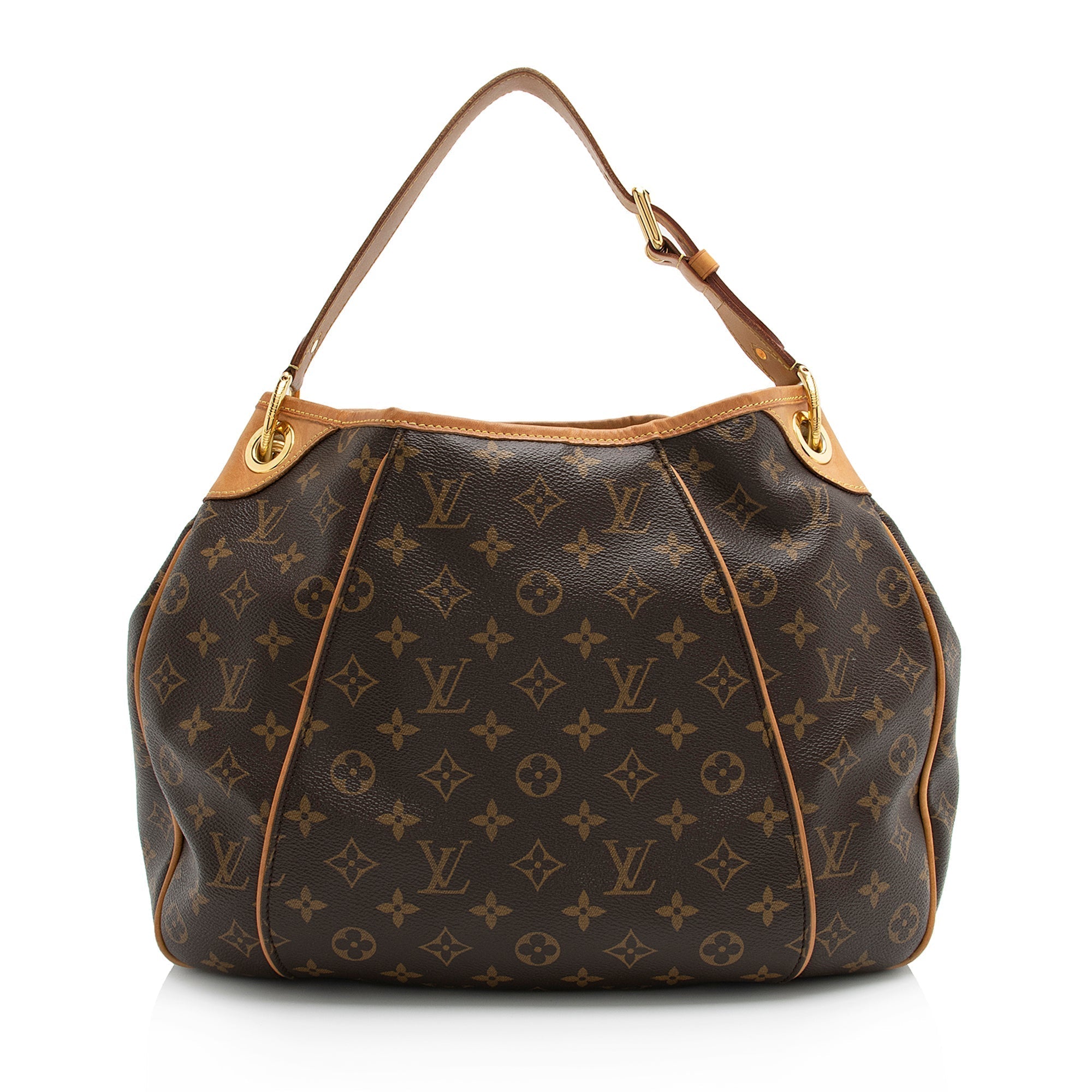 LO-LV bags 9539