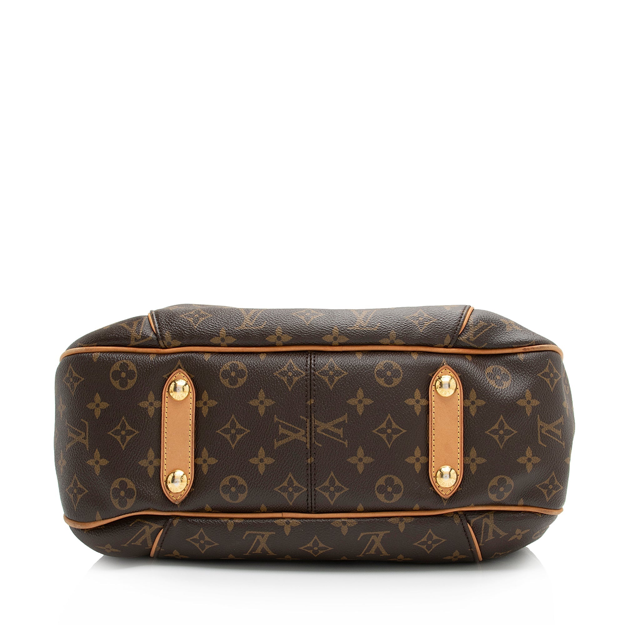 LO-LV bags 9539