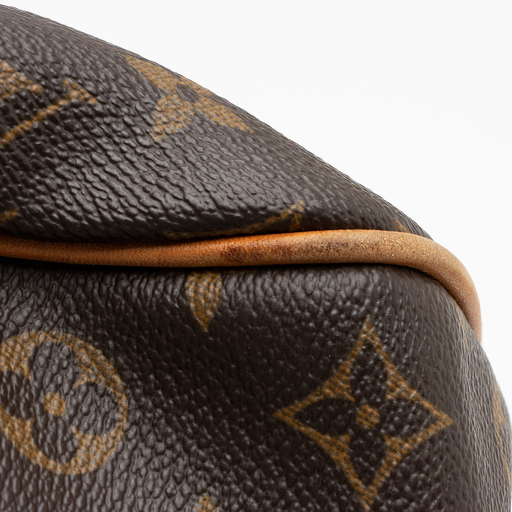 LO-LV bags 9539