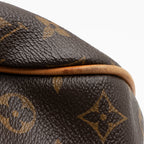 LO-LV bags 9539