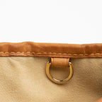 LO-LV bags 9539