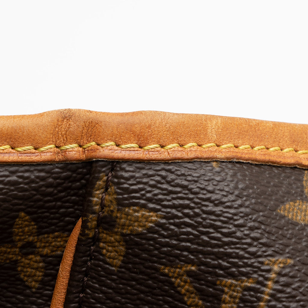 LO-LV bags 9539