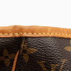 LO-LV bags 9539