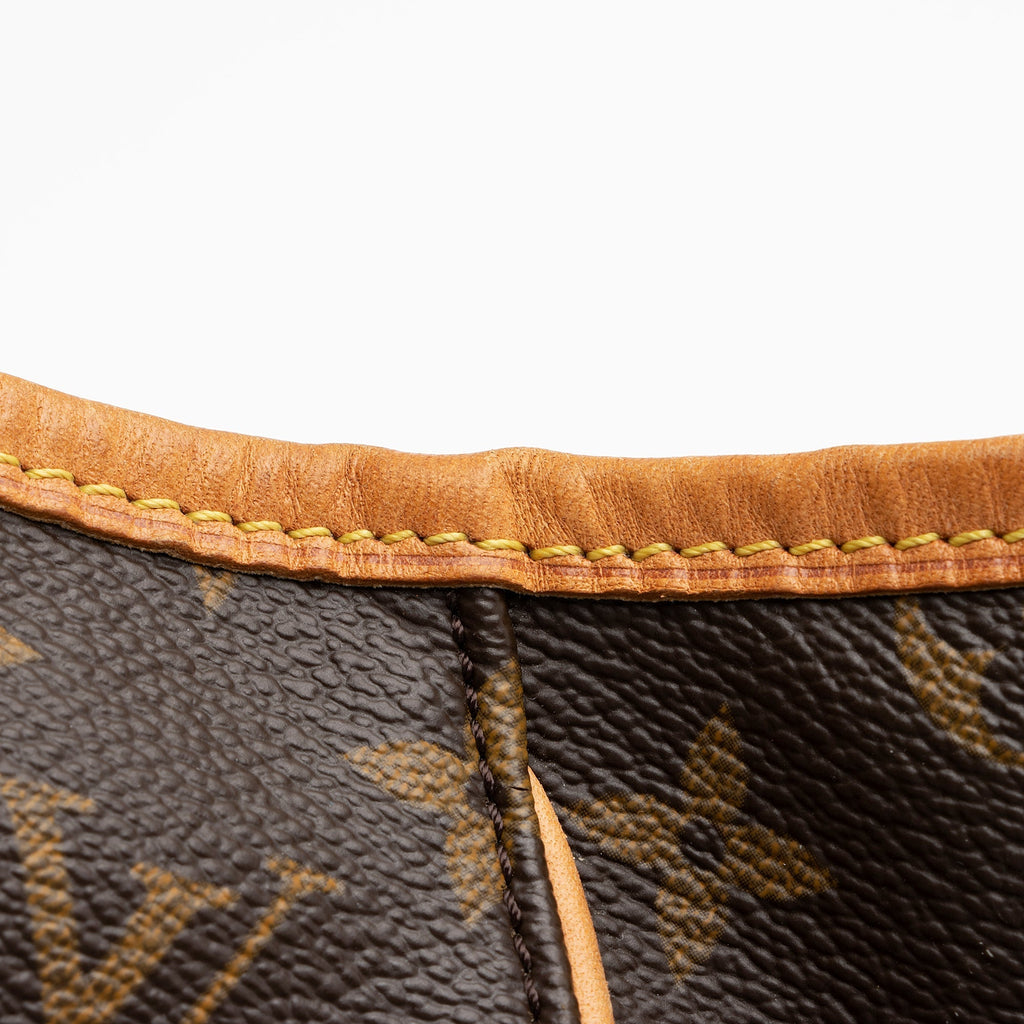 LO-LV bags 9539