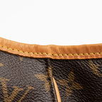 LO-LV bags 9539