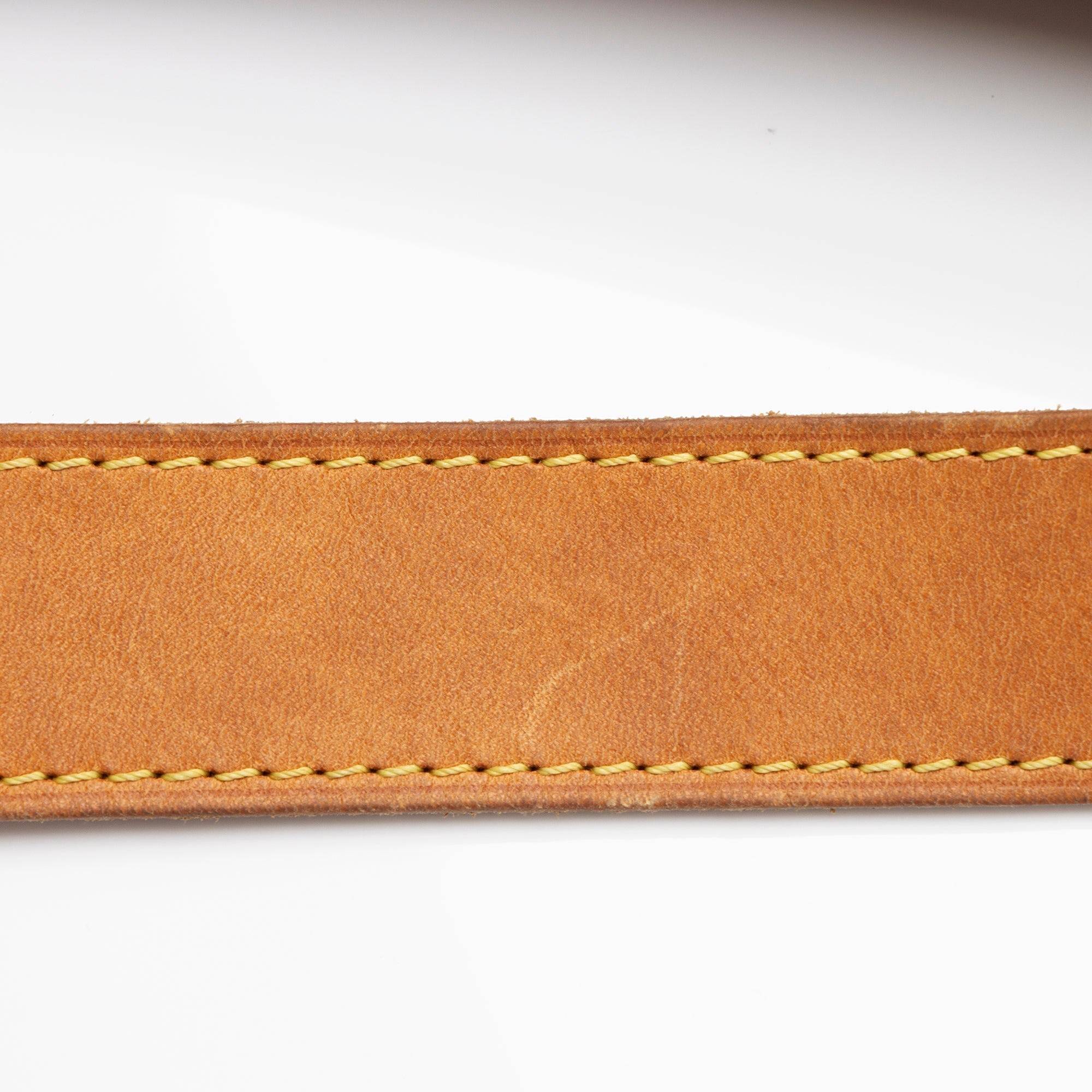 LO-LV bags 9539