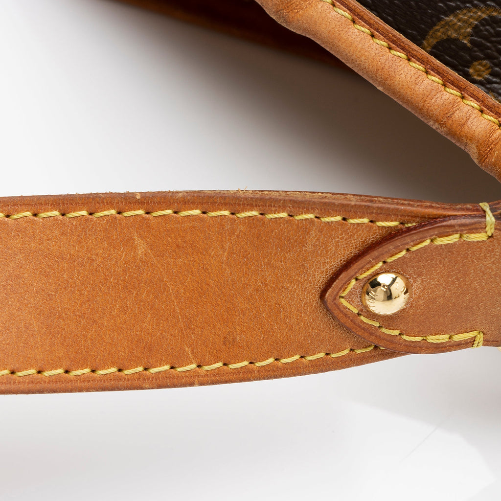 LO-LV bags 9539
